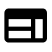 WEBアイコン