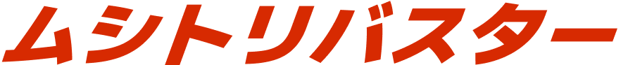 ロゴ