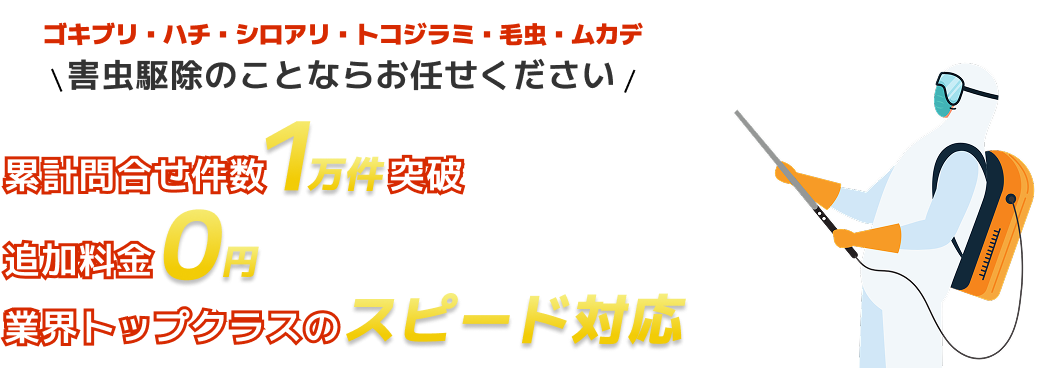 24時間365日サポート内容